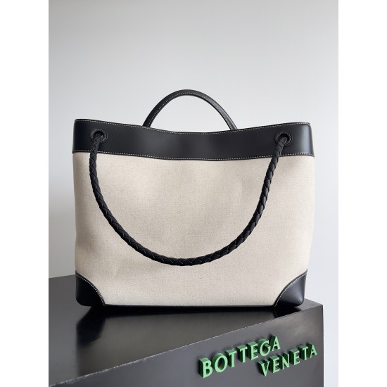 Bottega Veneta Large Andiamo