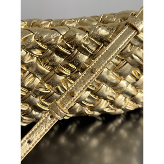 Bottega Veneta Kalimero cha cha