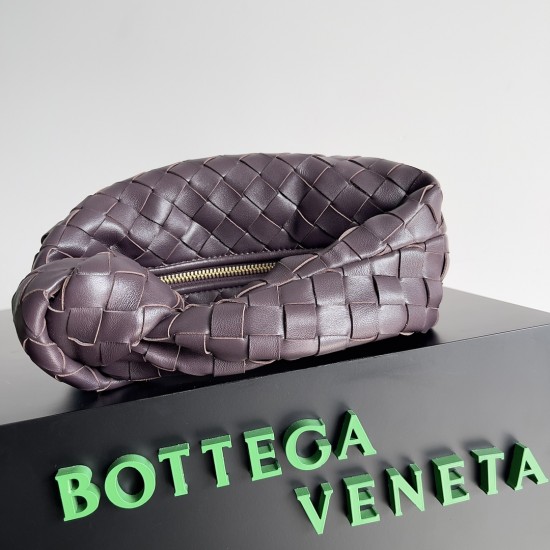 Bottega Veneta Jodie
