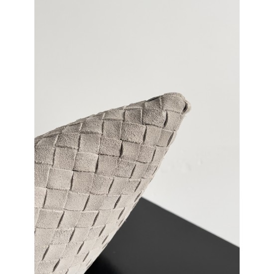 Bottega Veneta Large Hop
