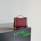Bottega Veneta Soft Vanity