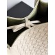 Bottega Veneta Pinacoteca