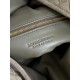 Bottega Veneta Large Hop