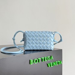 Bottega Veneta Candy Loop
