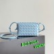 Bottega Veneta Candy Loop