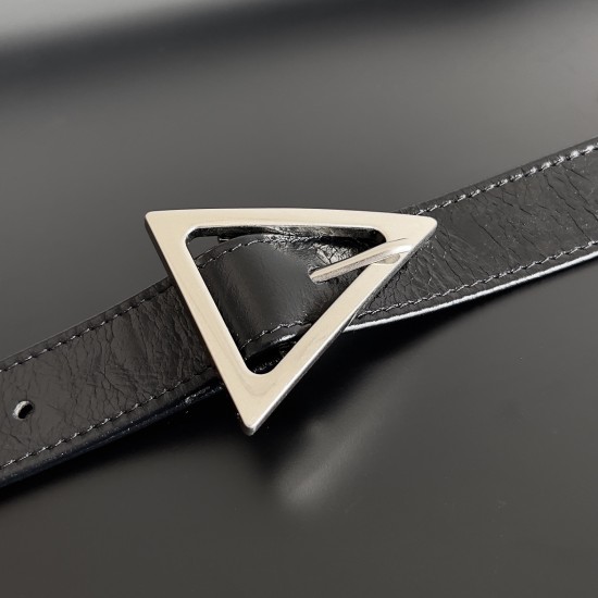 Bottega Veneta Cassette