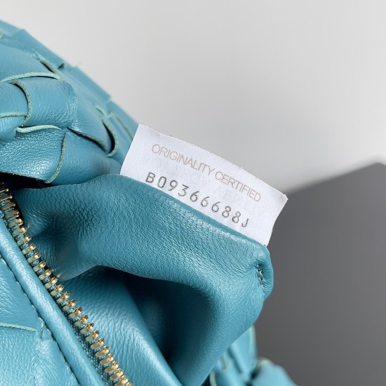 Bottega Veneta Jodie