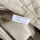 Bottega Veneta Classic Jodie