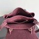 Bottega Veneta Small Ciao Ciao
