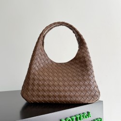 Bottega Veneta Campana Bottega Veneta Campana