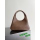 Bottega Veneta Campana