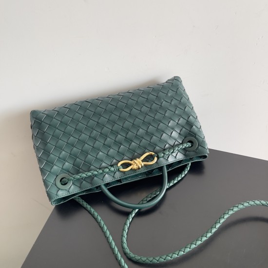 Bottega Veneta Andiamo