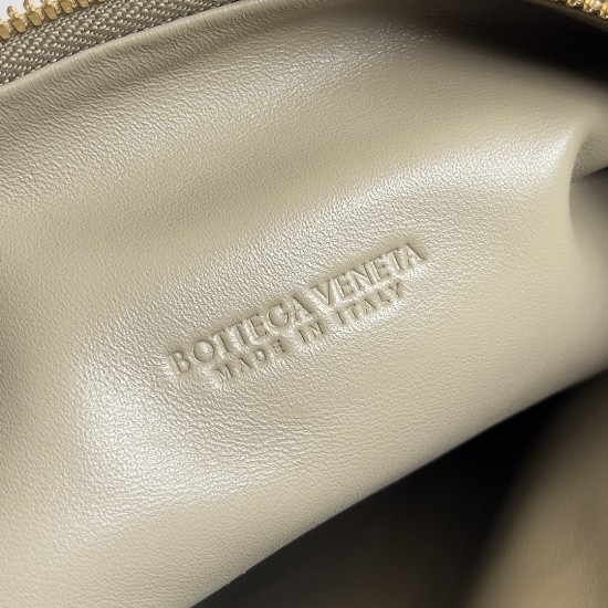 Bottega Veneta Jodie