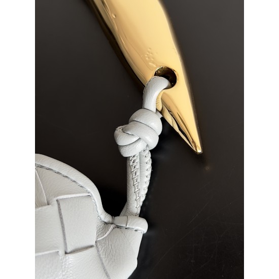 BottegaVeneta Sardine