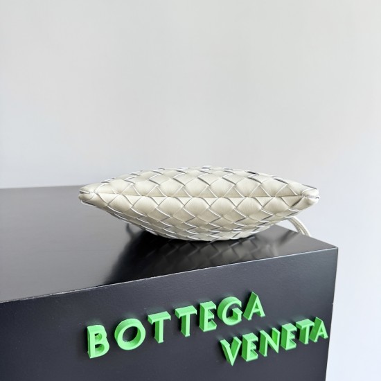 Bottega Veneta Small Dustbag