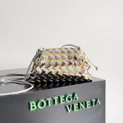 BottegaVeneta Pouch Bag