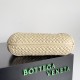 Bottega Veneta Clicker Bag 36*12*30CM