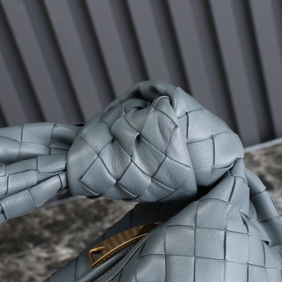 Bottega Veneta Jodie