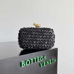 BottegaVeneta Knot Dinner bag BottegaVeneta Knot Dinner bag