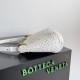 Bottega Veneta Clicker Bag