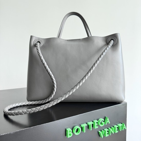 Bottega Veneta Medium Andiamo