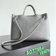 Bottega Veneta Medium Andiamo