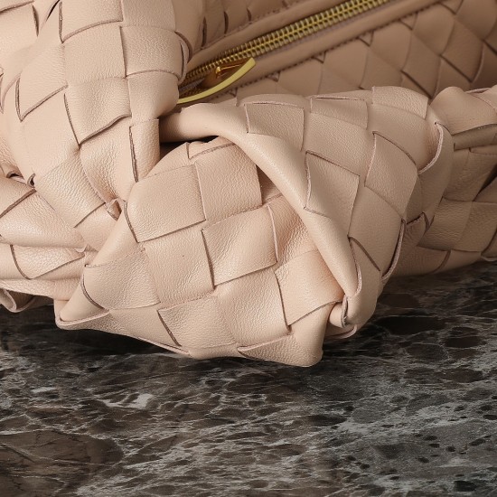 Bottega Veneta Jodie