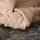 Bottega Veneta Jodie