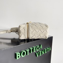 Bottega Veneta Bang Bang Bottega Veneta Bang Bang