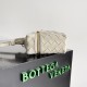 Bottega Veneta Bang Bang