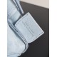 Bottega Veneta Baby Solstice