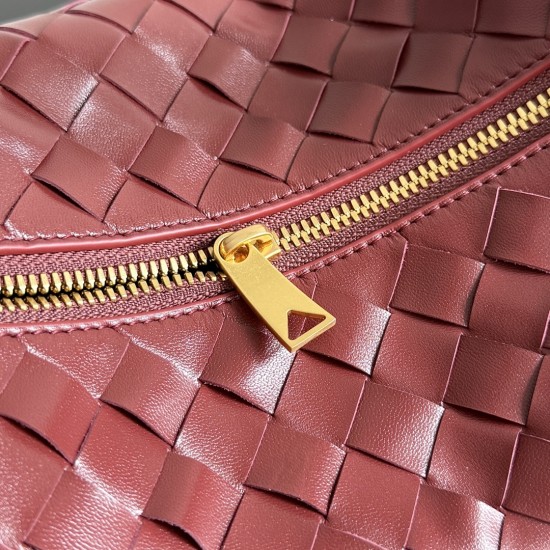 Bottega Veneta Wallace