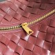 Bottega Veneta Wallace