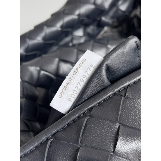 Bottega Veneta Large Hop