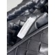 Bottega Veneta Large Hop