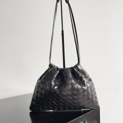 Bottega Veneta Dustbag Bottega Veneta Dustbag