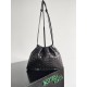 Bottega Veneta Dustbag