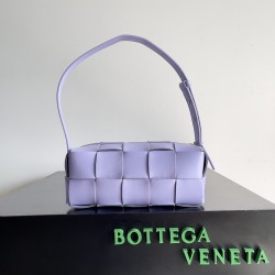 Bottega Veneta Cassette