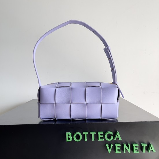 Bottega Veneta Cassette