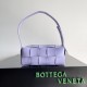 Bottega Veneta Cassette