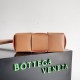 Bottega Veneta Mini Arco Tote