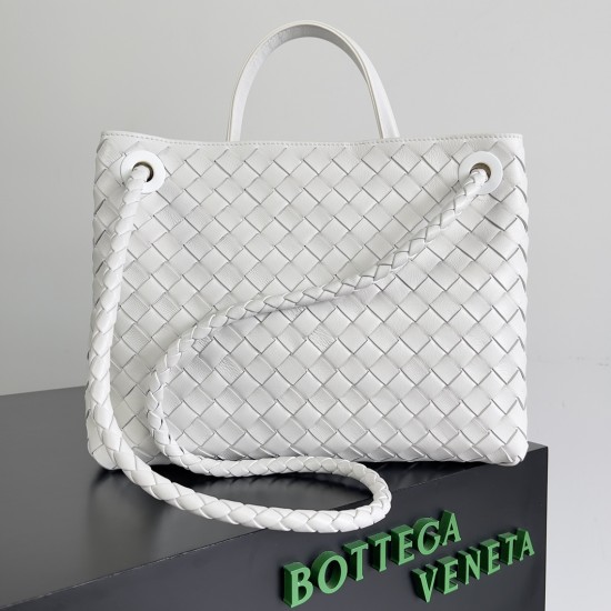 Bottega Veneta Andiamo