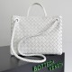 Bottega Veneta Andiamo