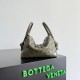 Bottega Veneta Top Handle Loop