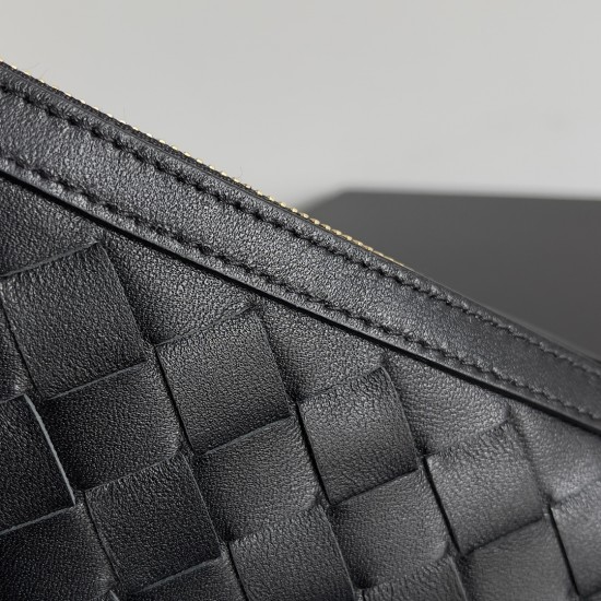 Bottega Veneta Mini Sunrise