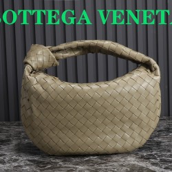 Bottega Veneta Jodie Bottega Veneta Jodie
