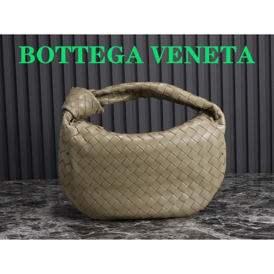 Bottega Veneta Jodie