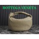 Bottega Veneta Jodie