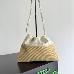 Bottega Veneta Dustbag Bottega Veneta Dustbag