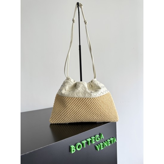 Bottega Veneta Dustbag